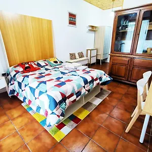 Granchalet Sul Cimone I 103 Aparthotel Montecreto